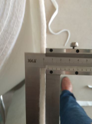 加厚学生宿舍防潮床垫毛毡床垫 单人床毡炕毡子5mm环保无异味