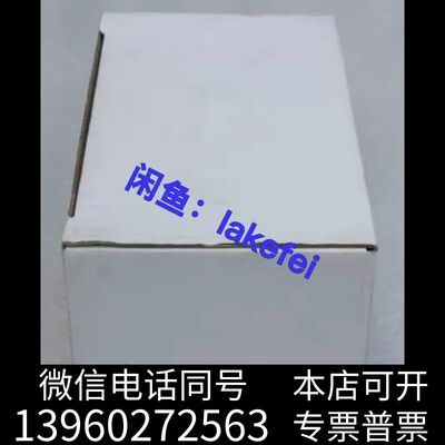 全新RI36-H/1024EJ.3CIB HENGSTLER需询价