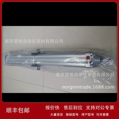 IMI NORGREN诺冠气缸PRA/802063/M/670/UH（PRA/182063/M/670/UH