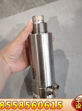 福禄克Fluke E1RL-F2-L-0-0高温红外测温仪，