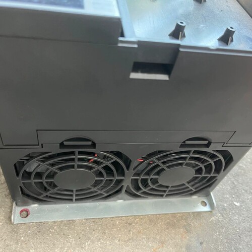 华泰汇川变频器  MD310T15B议价
