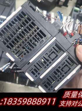 汇川PLC AM402-CPU1608TN，GL10-160询价