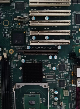 倍福CB-1051 G2 CB-1061 G2 G3 CB-