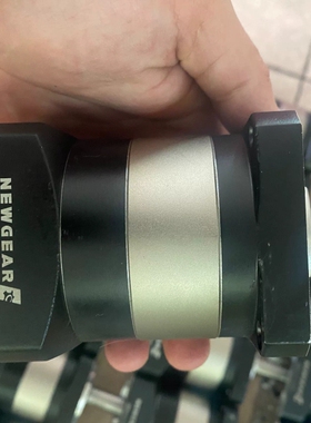 议价NEWGEAR 纽格尔 PRF60-L1-10-P2可维修