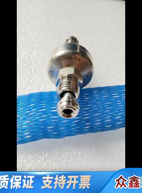 PALL GLFN4400VMM4 3000PSIG 100