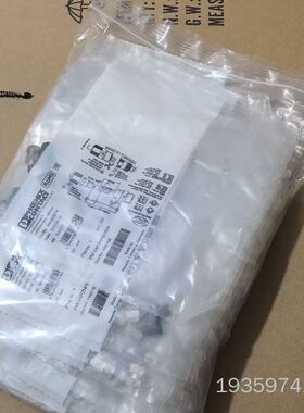 PM-04PZNPB7004连接器接头插议价