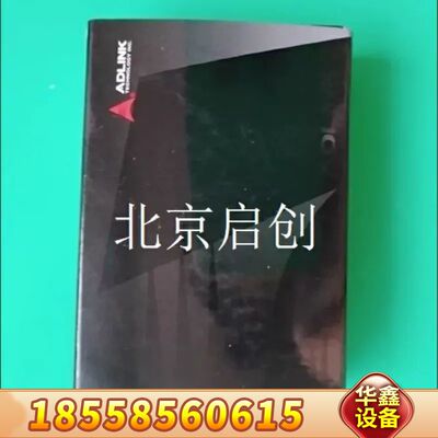 NANOX-TCR-E680T-1G/4GB(G）