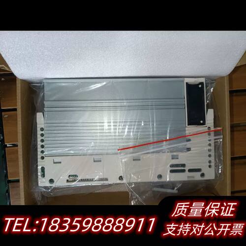 99新伦茨变频器 E82EV152-4C 1.5KW 功能议价
