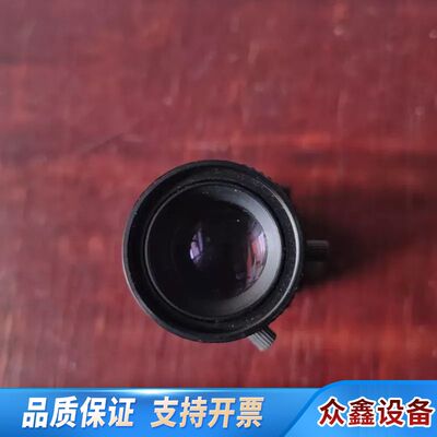 灰点工业相机FL3-GE-13S2C-C，加拿大POIN