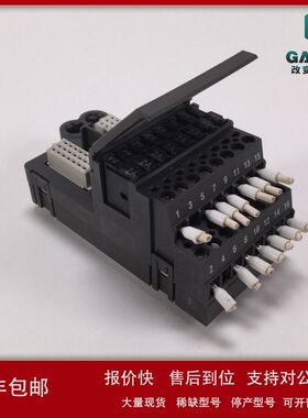 EMERSON艾默生  全新现货   KJ4001X1-CH1