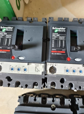 NSX160F，NSX100F，，电子式，-议价