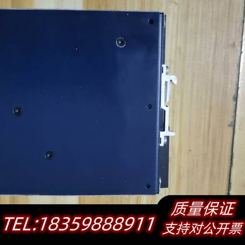 普尔世PULS电源QS40-244可机询价