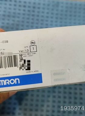 工业交换机 W4S1-03B议价