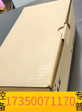 华泰LS伺服电机APM-SC08ANK1，800W功率，22议价