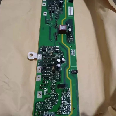 A5E00151091 A5E00158835 A5E028议价