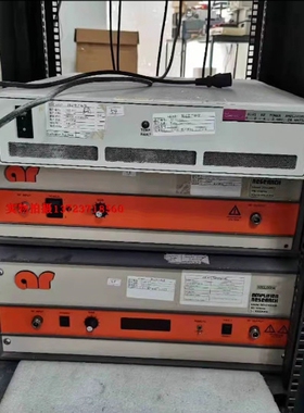 租售/回收阿美特克AMETEK PARSTAT 4000A 3000A-DX电化学工作站