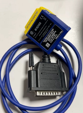 议价得利捷Matrix210-212-000固定式读码器 Dat