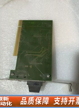 X38dSPACE GmbH 2000 DS817-03