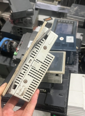 议价GP377-LG41-24V 2880011-02议价