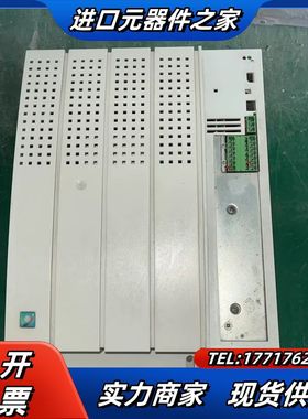 Lenze伦茨EVF8222-E，22KW功能议价