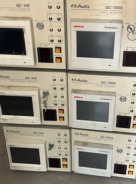 议价Avio  QC-100  QC-100A   QC-200议价