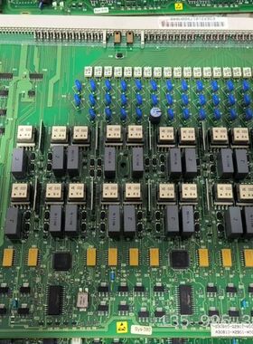 S30810-Q2901-X000-G1 A30810-X2