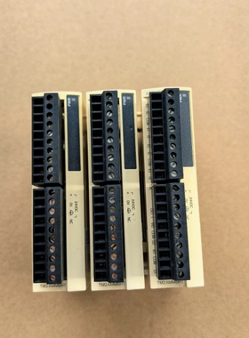 TM2AMM6HTPLC模块-议价