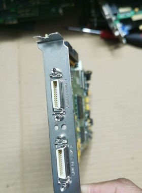 DALSA X64-CL Express OR-X1CB-X