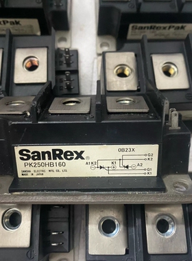 PK130F-160    PK160F-120   PK1-议价