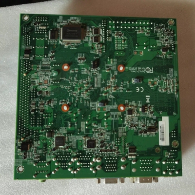 工业设备控制主板。ADASTRA SYSTEMS 500-0