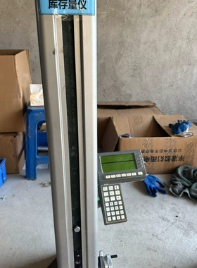 议价瑞士TESA测高仪micro-hite 600，型号CN00维修