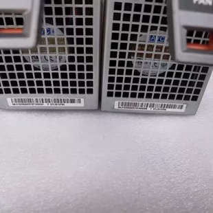 议价STLZ01CFBB  Oceanstor S3900