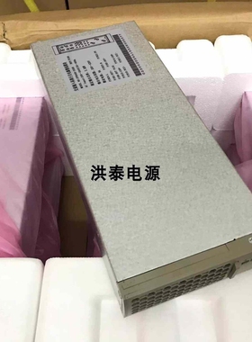 英可瑞EVR400-3500充电桩模块200-420V9A询价