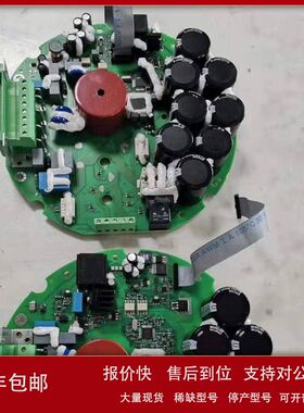 2SA5021-5EE10-3BA3西博思SIPOS电动执行器控制板电源板西博斯议