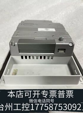 机械ABB 人机界面 PP836 3BSE042237R1 ，P议价