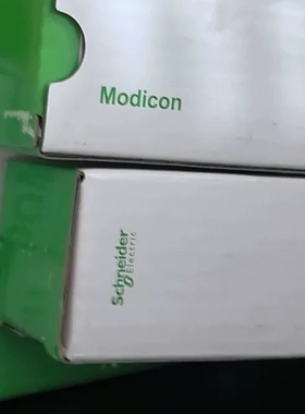 议价140XTS00500维修