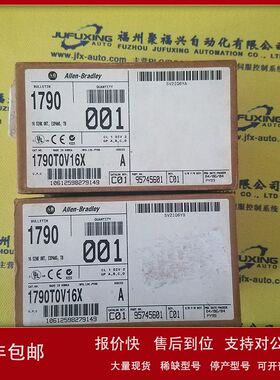 IC647MODEV IC660BXD022 IC660EPM100 IC648MNT076 GE模块议价