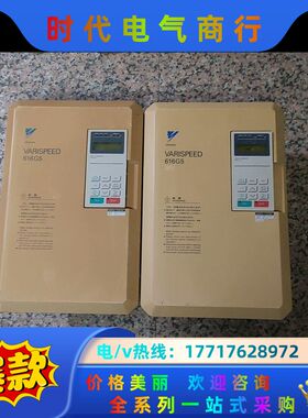 G5C1MR一G5A4011.也有G5A4015的剪议价