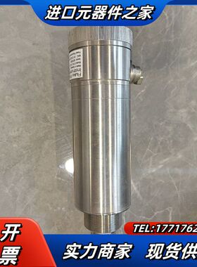 德国福禄克Fluke E1RL-F2-L-0-0工业测温仪，议价