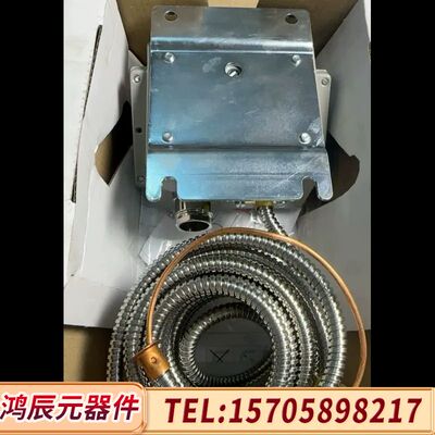 丹佛斯KPS35压力控制器，型号060-310566，原