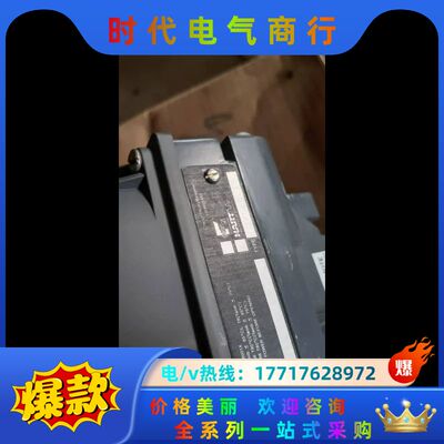 智能定位器 DVC6030 FIELDVUE FISHER议价