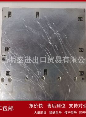 DO620 DO610 3BHT00006R1 DO210 492953501现货备件议价