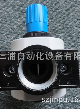 LR-3/4-D-MIDI -支持 全新FESTO减压阀162581