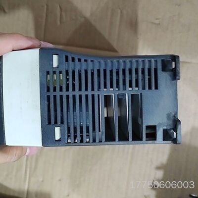 【变频器】型号SKB3400037，0.37KW，功能