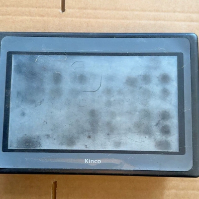 步科触摸屏MT4532T--议价商品