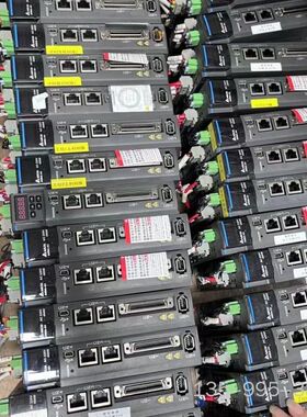 台达伺服A3-0421-Mecma-a3h-cy0604r详谈