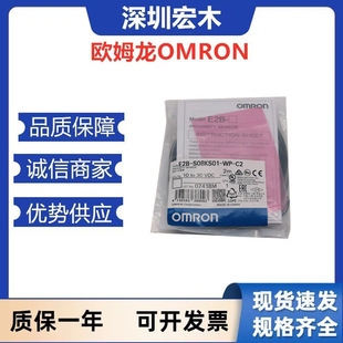 L莱默尔纠偏控制器DC5501