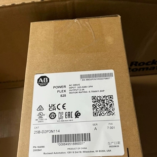 议价25B-D2P3N11425BD2P3N114议价