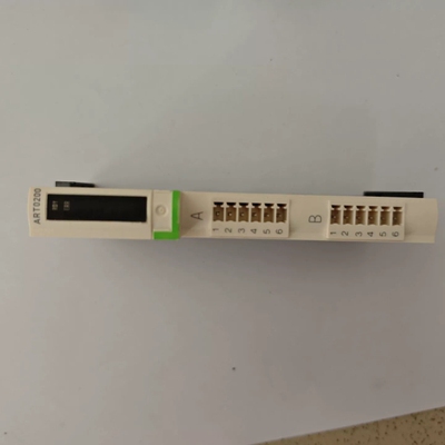 检修STBART0200K详询