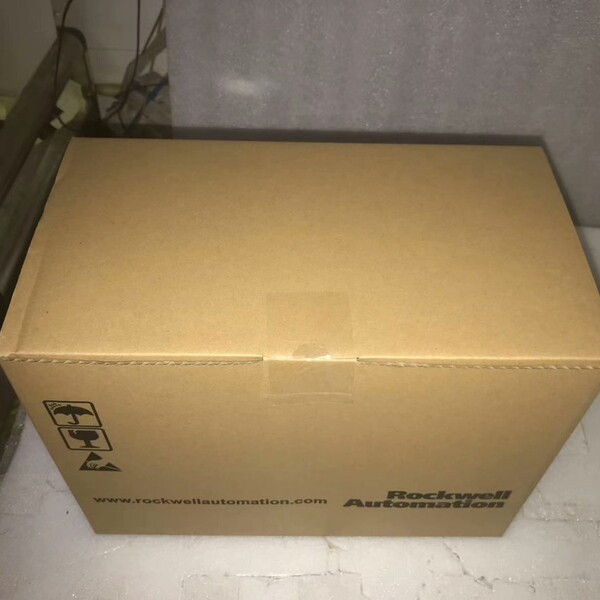 非标价AB鍙橀鍣�22a b d-a2p1 a2p3/a3p6/a9议价